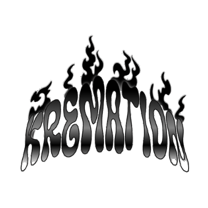 Kremation