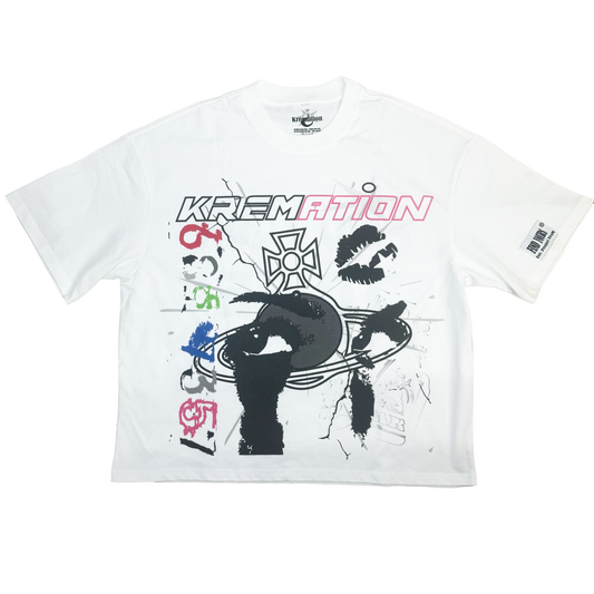 Find Yours Tee